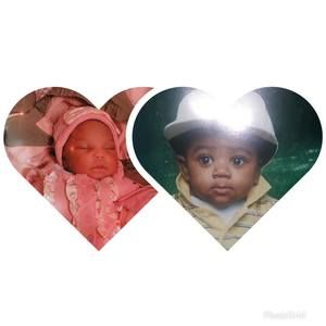 Meet your Posher, Lola